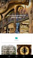 Barcelona تصوير الشاشة 2