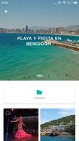 Benidorm скриншот 2