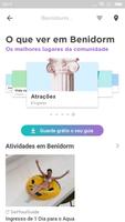 Benidorm imagem de tela 1