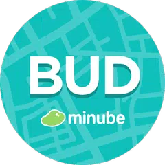 Budapest Travel Guide in Engli APK download