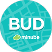 Budapeste Guia de viagem com m