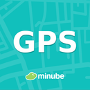 Galápagos Guía turística en es APK