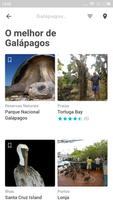 Galápagos imagem de tela 2