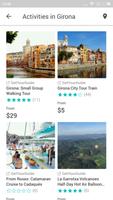 Girona screenshot 3