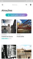 Girona imagem de tela 2