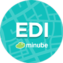 Edimburgo guía gratis en españ APK