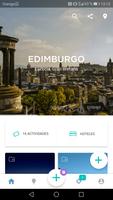Edimburgo guía gratis en españ bài đăng