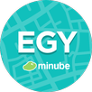 Egypt Travel Guide in English  APK
