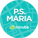 El Puerto de Santa María Guía turística y mapa APK