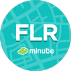 Florence Travel Guide in Engli APK