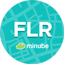 Florence Travel Guide in Engli APK