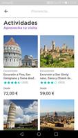 Florencia guía turística en es screenshot 3