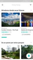 Hong Kong 截图 2