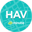 Habana Guia de viagem com mapa