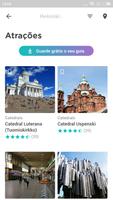 Helsinki imagem de tela 2