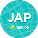 Japón Guía turística en españo APK