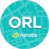 Orlando Travel Guide in Englis APK