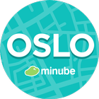 Oslo icono