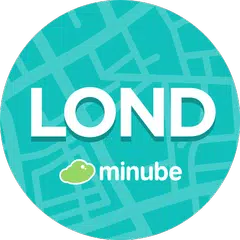 Londres Guía en español gratis APK 下載