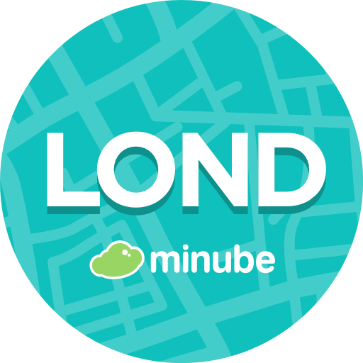 Londres Guía en español gratis