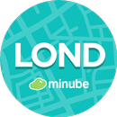 Londres Guía en español gratis APK