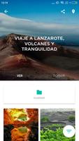Lanzarote 스크린샷 3