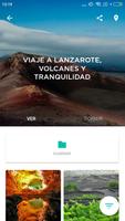 Lanzarote скриншот 3