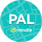 La Palma icon