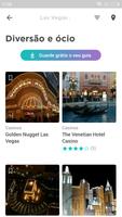 Las Vegas imagem de tela 2