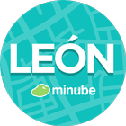 Leon icon