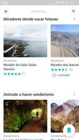 Madeira تصوير الشاشة 2