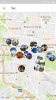 Madrid تصوير الشاشة 3