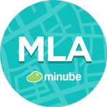 Malta Guia de viagem com mapa