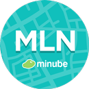 Milan Travel Guide in English  APK