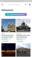 2 Schermata San Pietroburgo