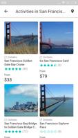 San Francisco اسکرین شاٹ 3