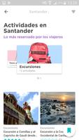 Santander ảnh chụp màn hình 1