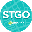 Santiago de Compostela Guía tu APK