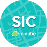Sicilia أيقونة