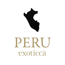 Perú Guía de viaje offline APK