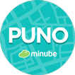 Puno Travel Guide in English w