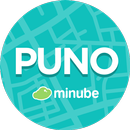 Puno Guía turística en español-APK