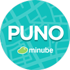 Puno アイコン