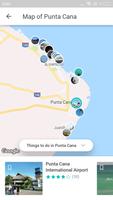 Punta Cana اسکرین شاٹ 3