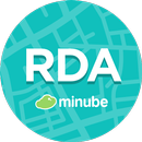 Ronda Travel Guide in English  APK
