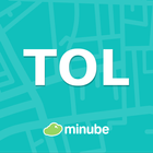 Toledo icon