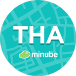 Thailand Travel Guide in Engli