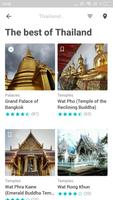 Tailandia guía turística en es syot layar 2