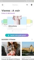 Vienne capture d'écran 1