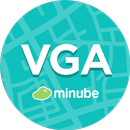 Vilagarcia Guide de voyage avec cartes APK